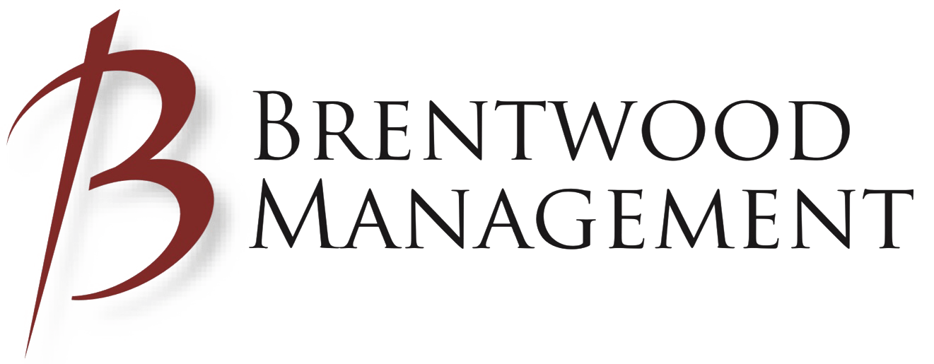 Brentwood Management