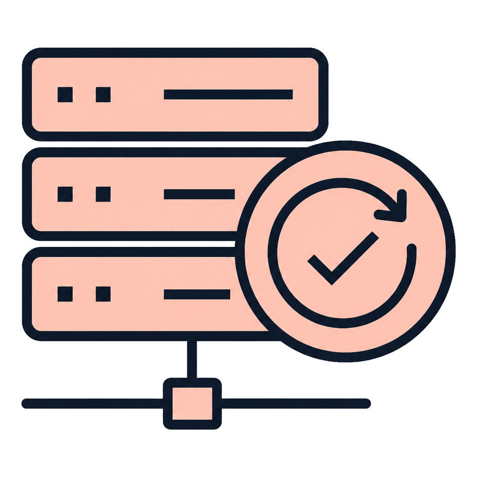 Plan-to-field execution